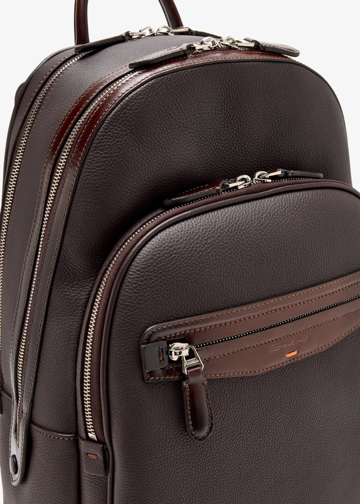 uibba2647bs-acuh-t50_5.jpg?ts=20251225032133