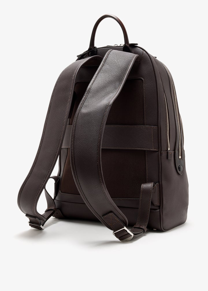 uibba2647bs-acuh-t50_6.jpg?ts=20260414020533