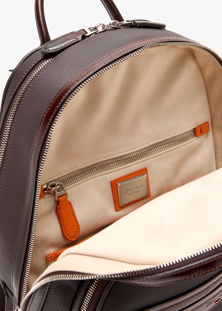 uibba2647bs-acuh-t50_7.jpg?ts=20260414020533