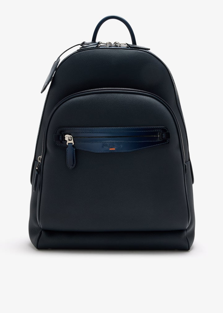 uibba2647bs-acuh-u55_1.jpg?ts=20250819035348