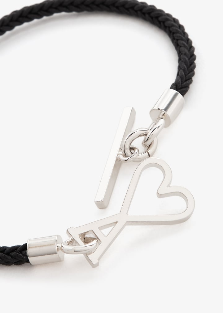 ujw921-aw0043-029_2.jpg?ts=20240328025012