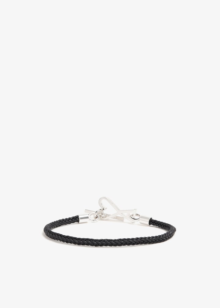 ujw921-aw0043-029_3.jpg?ts=20240328025013