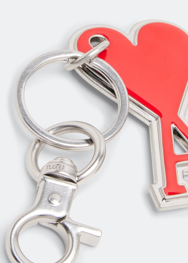 ukr906363-681_2.jpg?ts=20230419093535