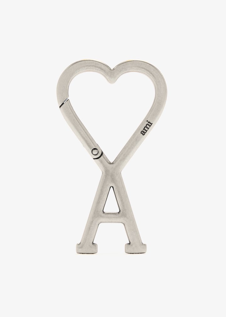 ukr907-369-905_1.jpg?ts=20250730051253