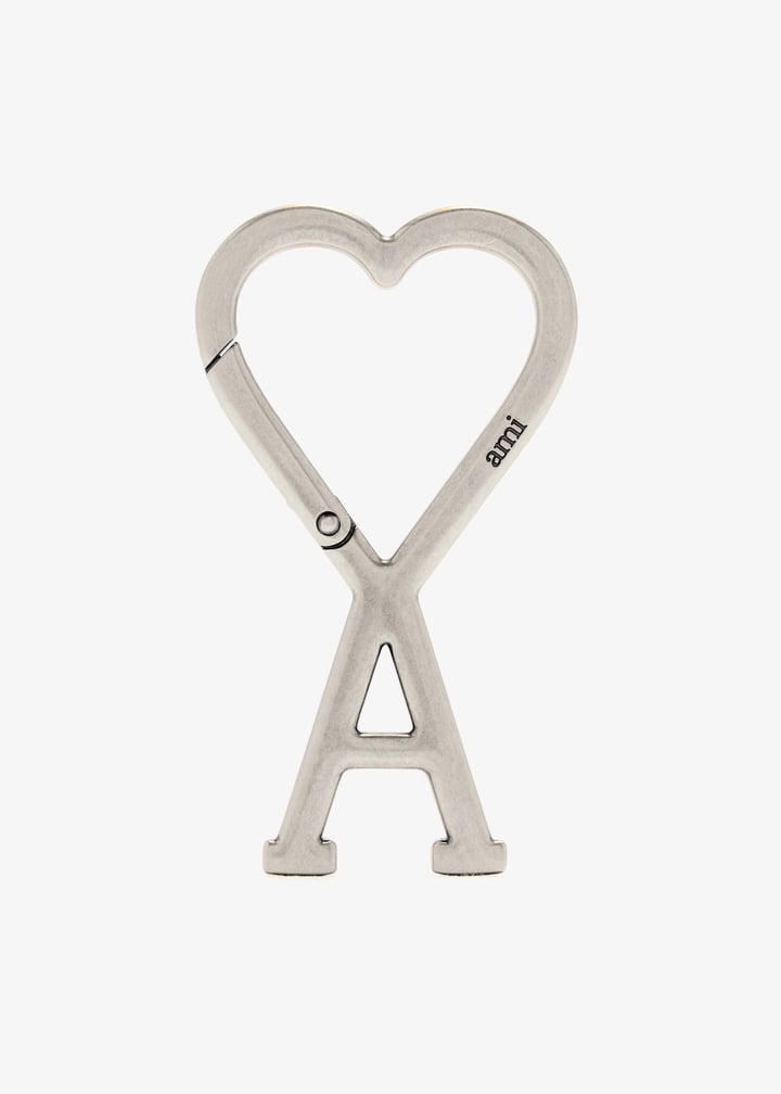 ukr907-369-905_1.jpg?ts=20260102100443