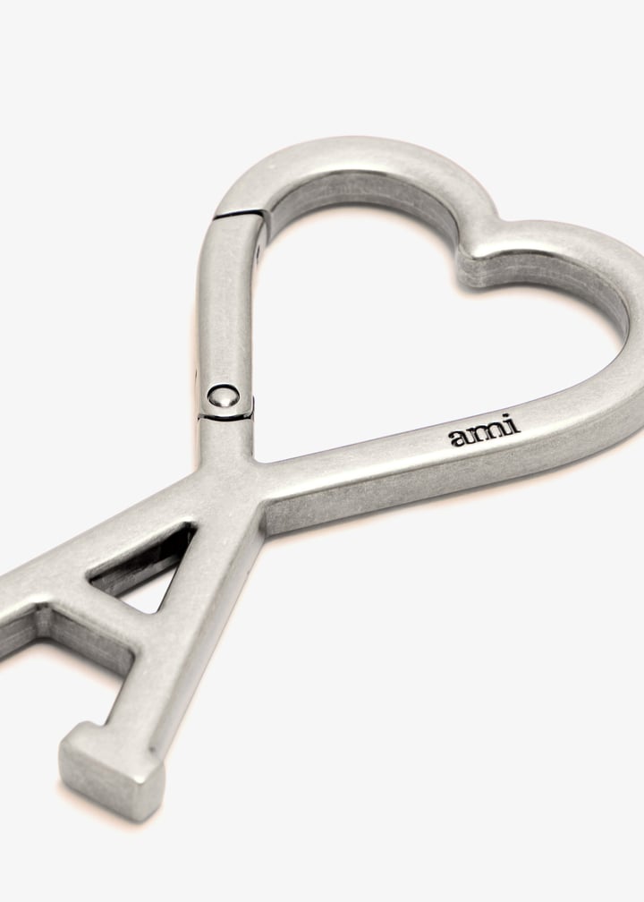 ukr907-369-905_5.jpg?ts=20260102100443