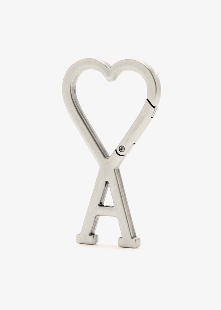 ukr907-369-905_6.jpg?ts=20250730051254