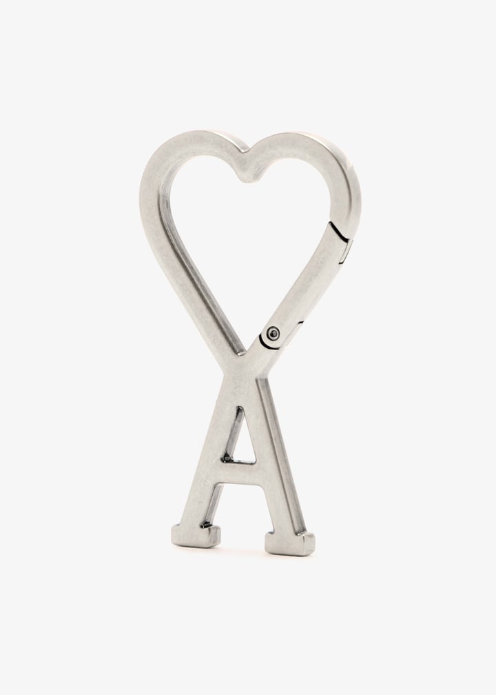 ukr907-369-905_6.jpg?ts=20260102100443