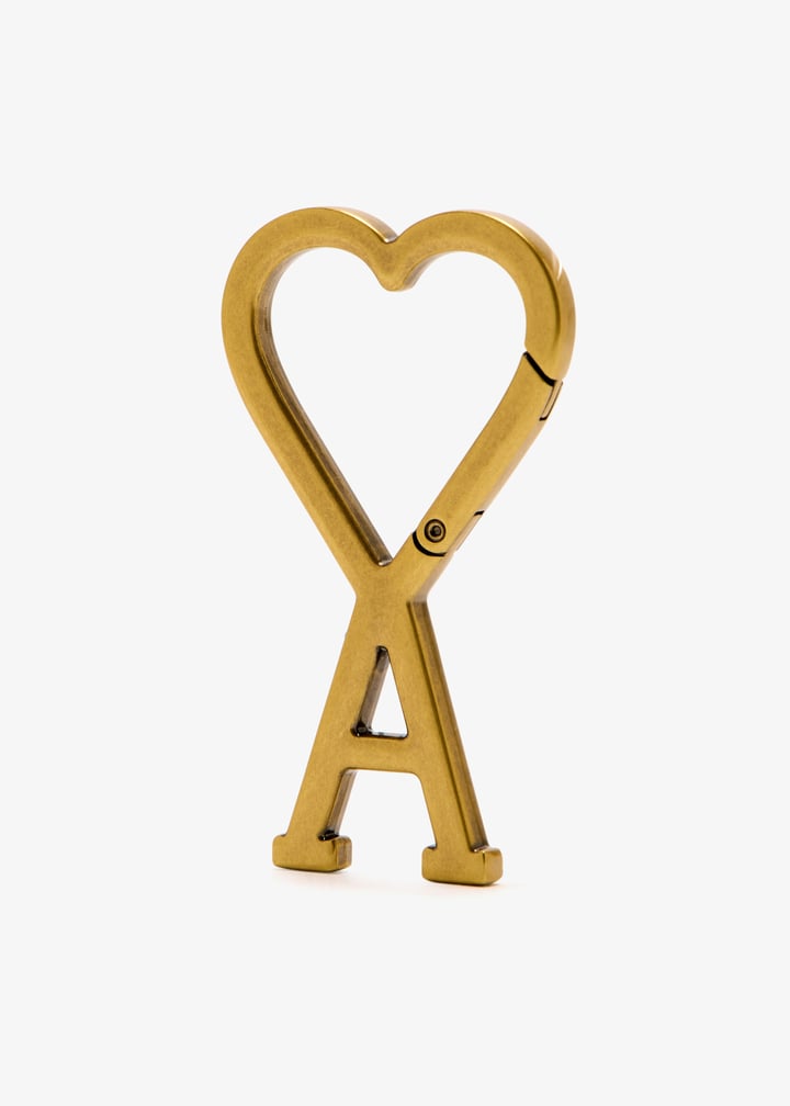 ukr907-369-907_6.jpg?ts=20250730051256