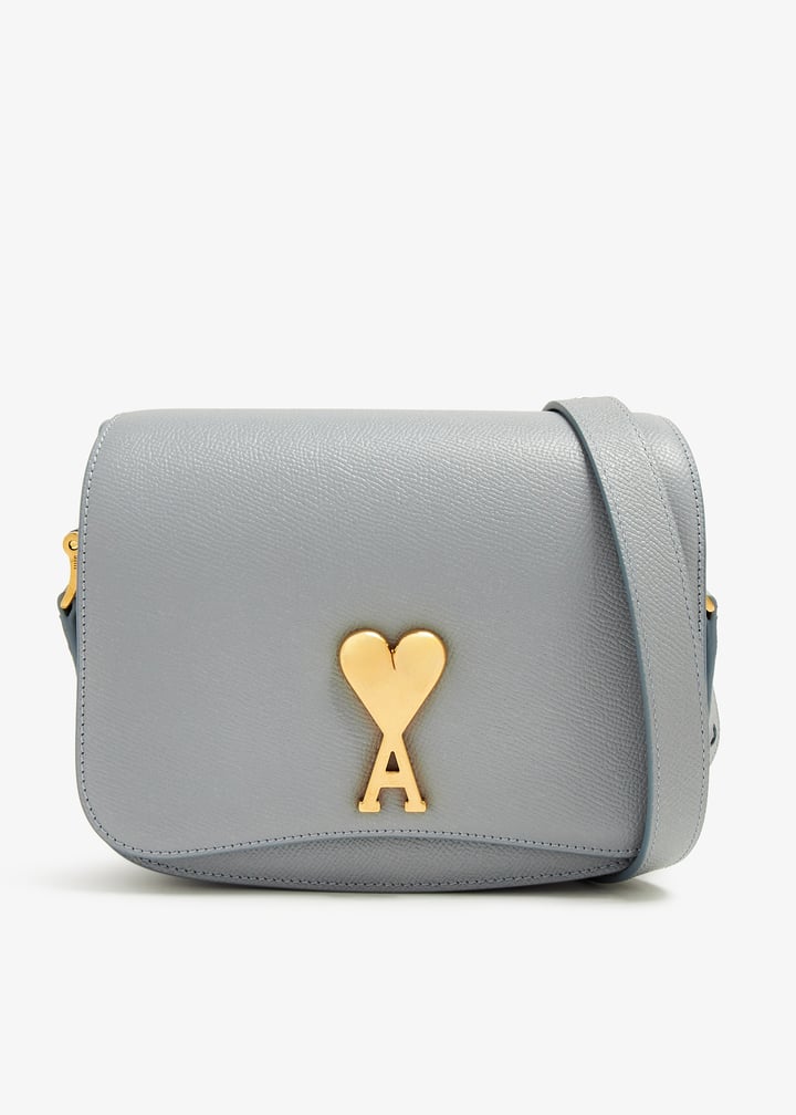 ull005-al0036-4022_1.jpg?ts=20240822041618