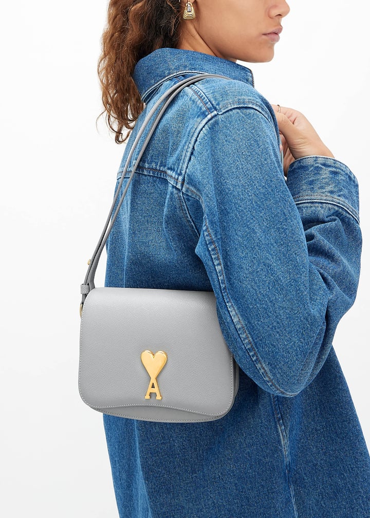 ull005-al0036-4022_2.jpg?ts=20240822041618