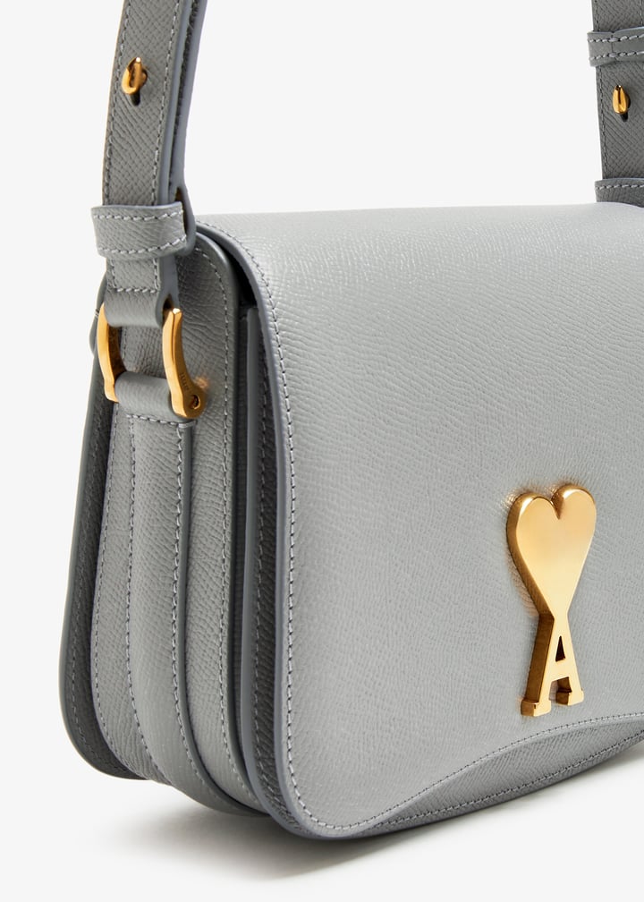 ull005-al0036-4022_5.jpg?ts=20240822041618