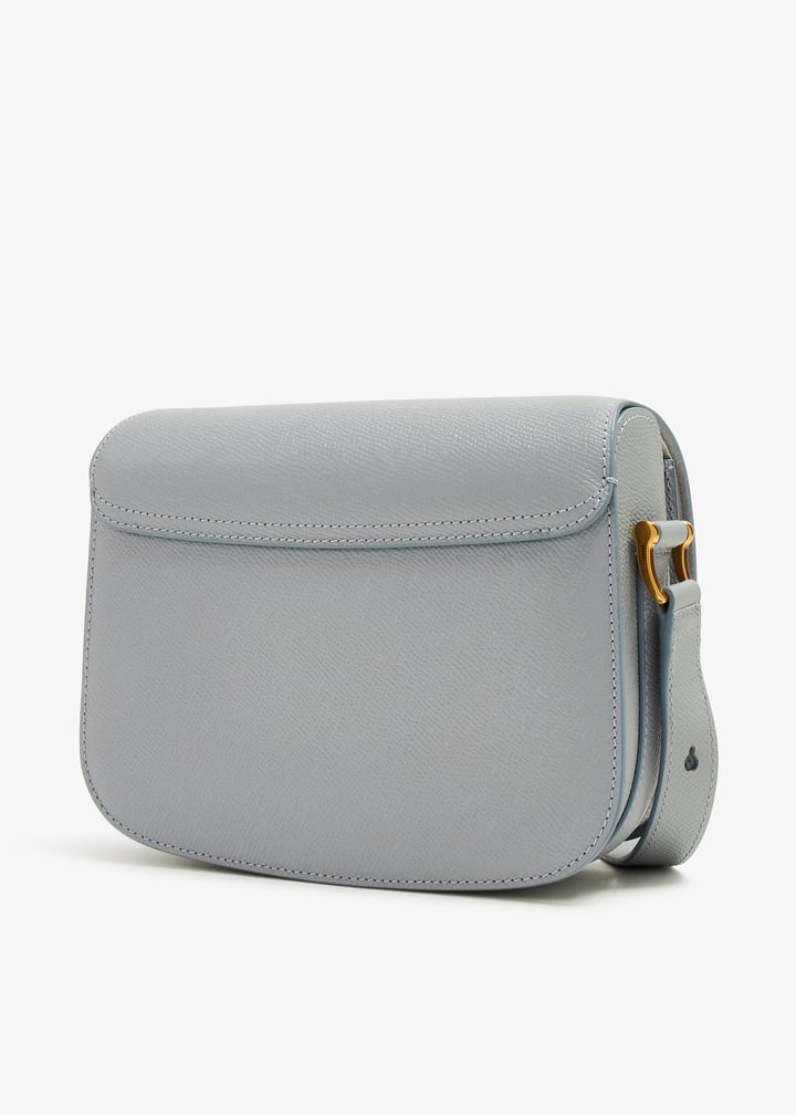 ull005-al0036-4022_6.jpg?ts=20240822041618