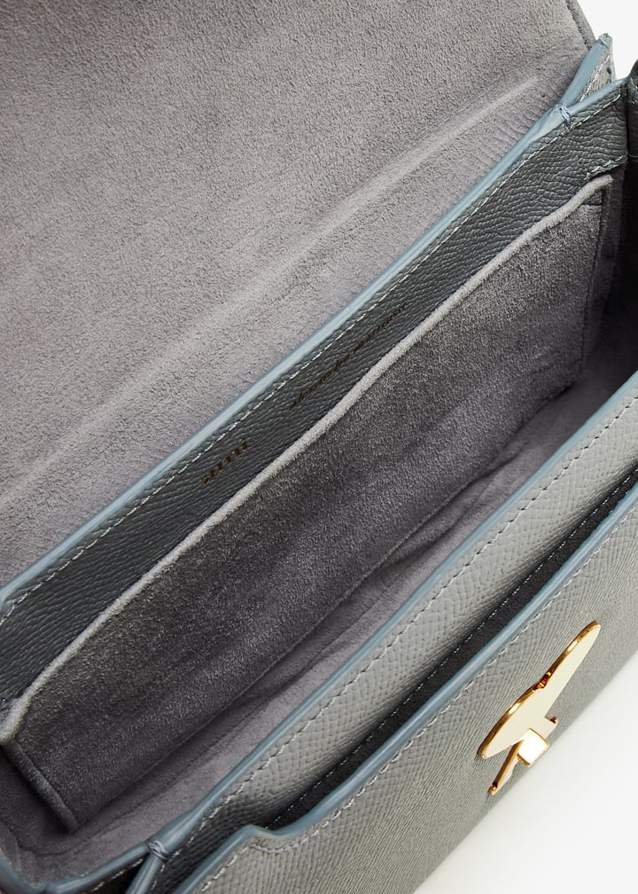 ull005-al0036-4022_7.jpg?ts=20240822041618