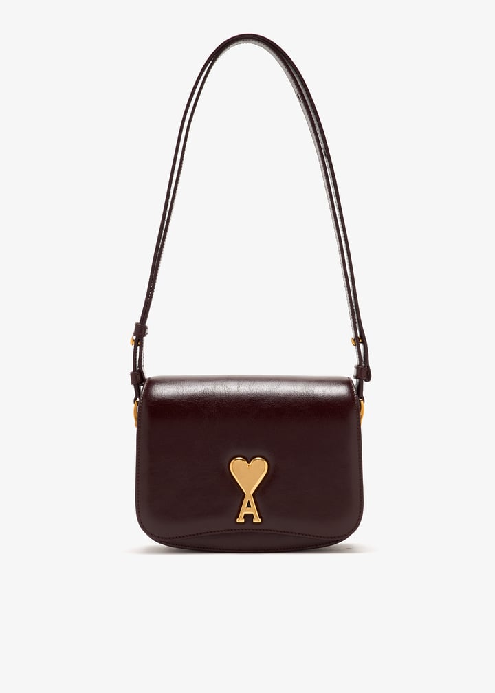 ull005-al0051-633_1.jpg?ts=20250204030528