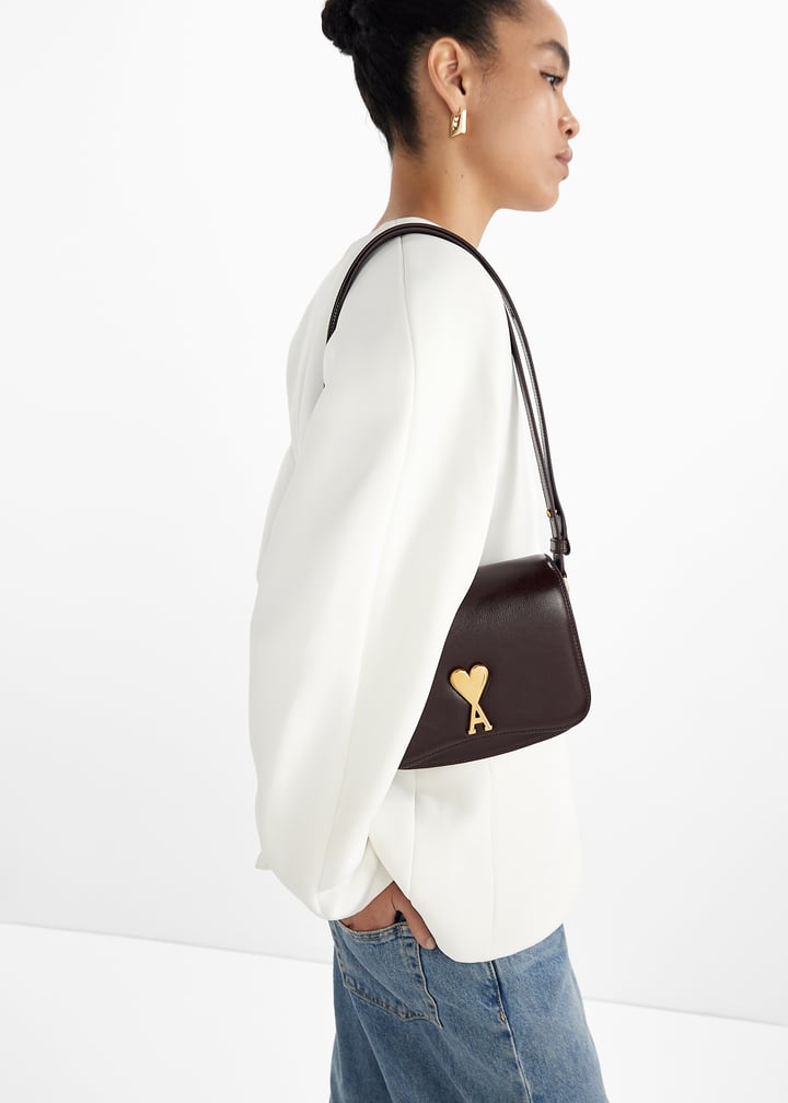 ull005-al0051-633_2.jpg?ts=20250204030528