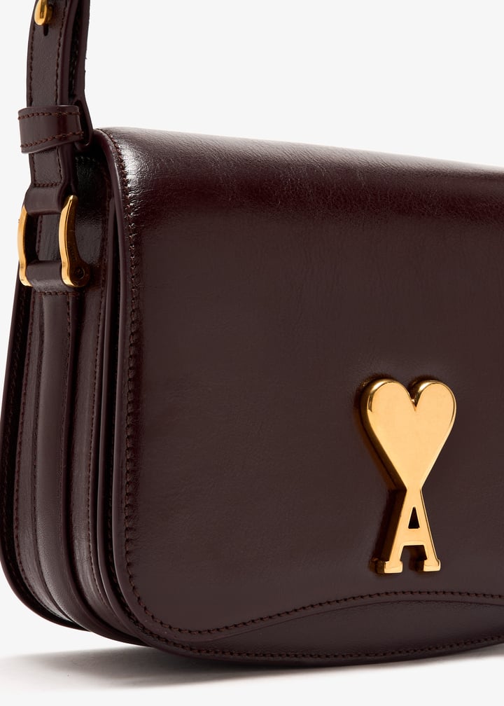 ull005-al0051-633_5.jpg?ts=20250204030528