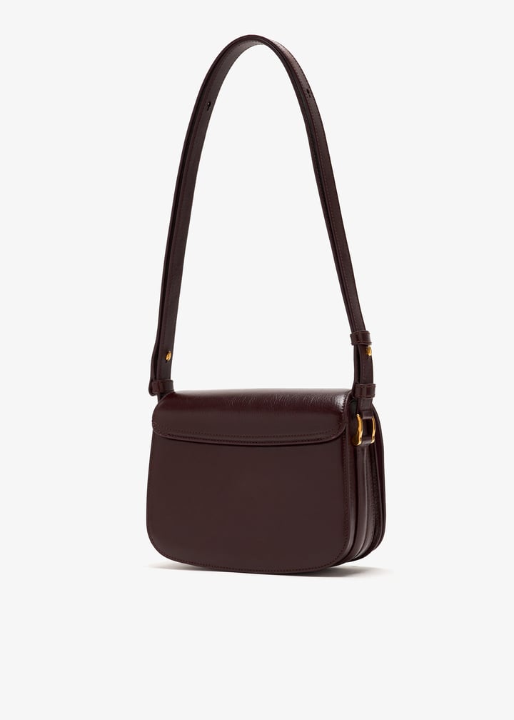 ull005-al0051-633_6.jpg?ts=20250204030528