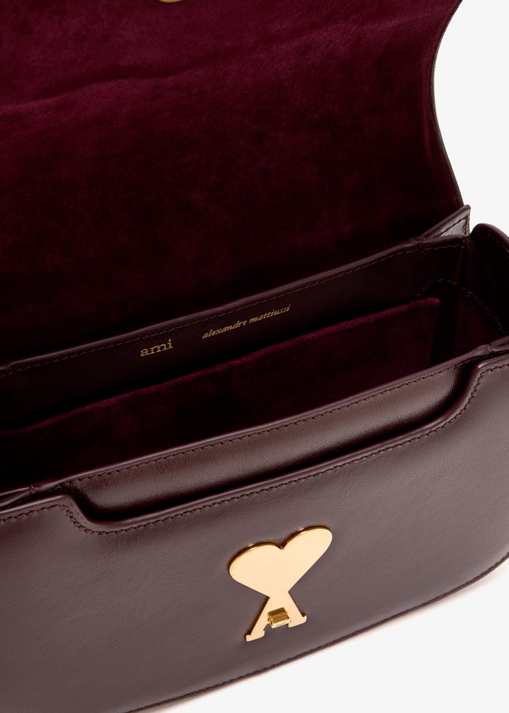 ull005-al0051-633_7.jpg?ts=20250204030528