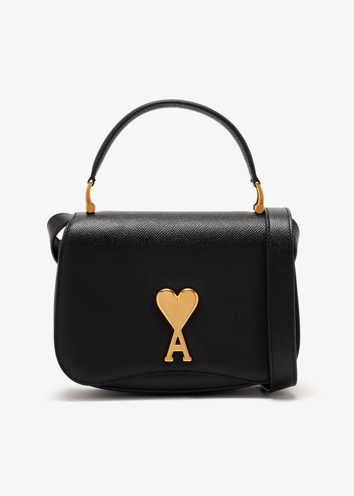 ull007-al0036-001_1.jpg?ts=20250204040534