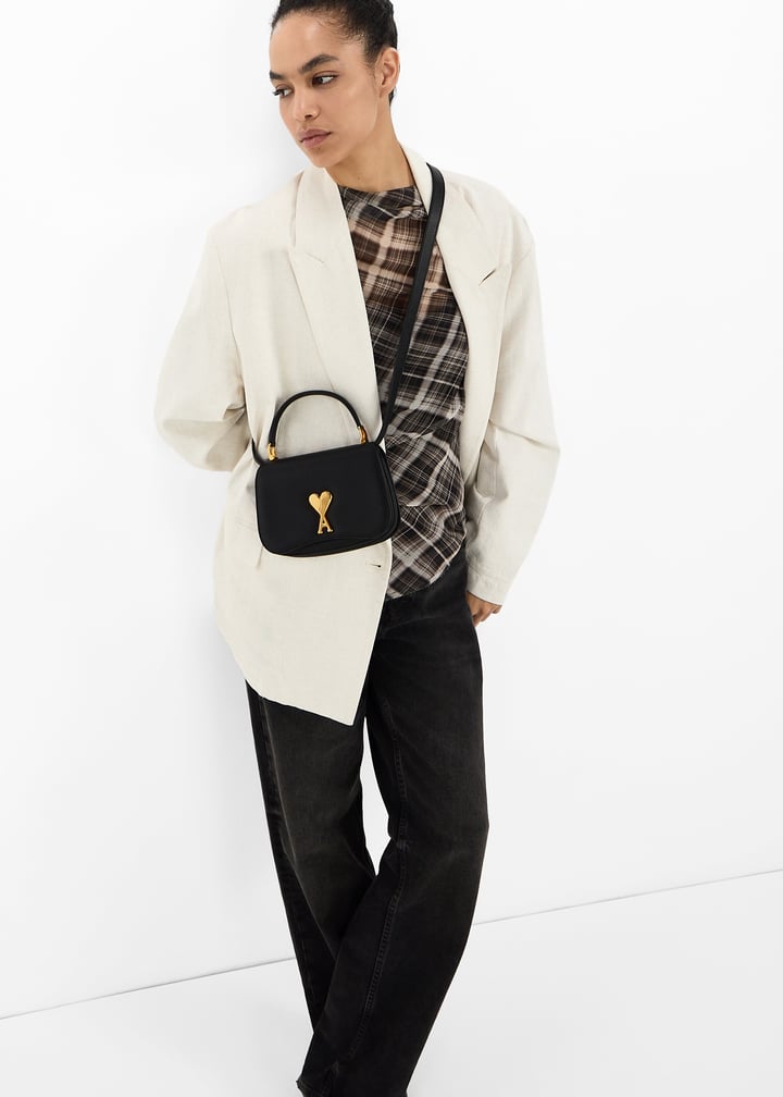 ull007-al0036-001_2.jpg?ts=20250204040534