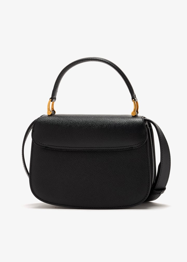 ull007-al0036-001_6.jpg?ts=20250204040534