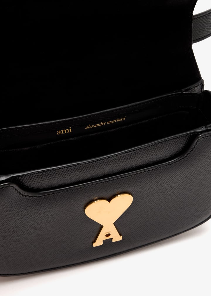 ull007-al0036-001_7.jpg?ts=20250204040534