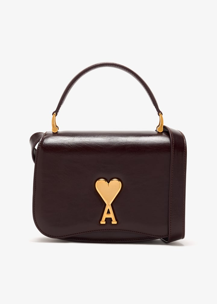 ull007-al0051-633_1.jpg?ts=20250204040534