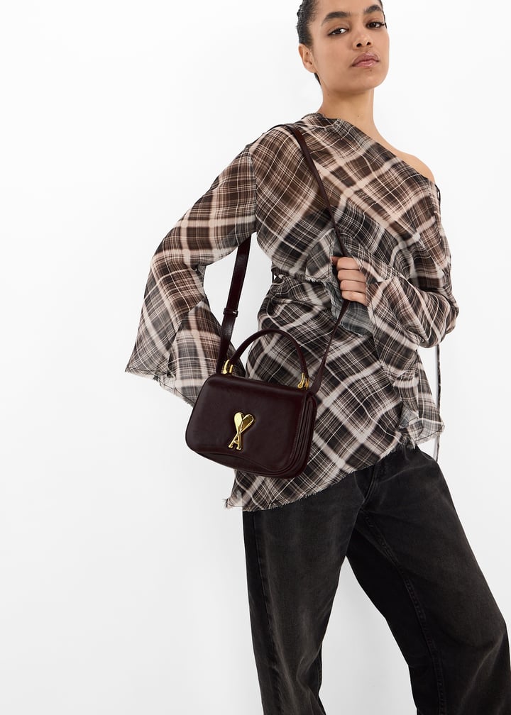 ull007-al0051-633_2.jpg?ts=20250204040534