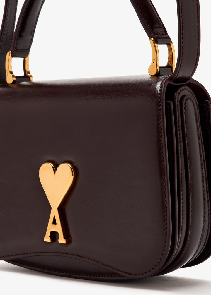 ull007-al0051-633_5.jpg?ts=20250204040534