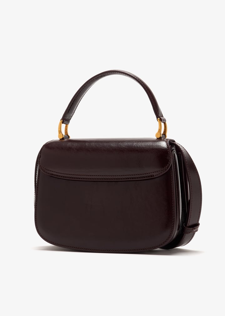 ull007-al0051-633_6.jpg?ts=20250204040534