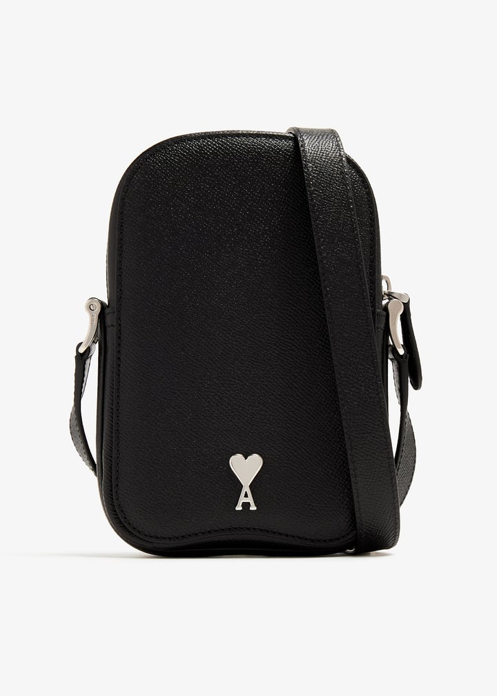 ull010-al0036-0014_1.jpg?ts=20240823092531