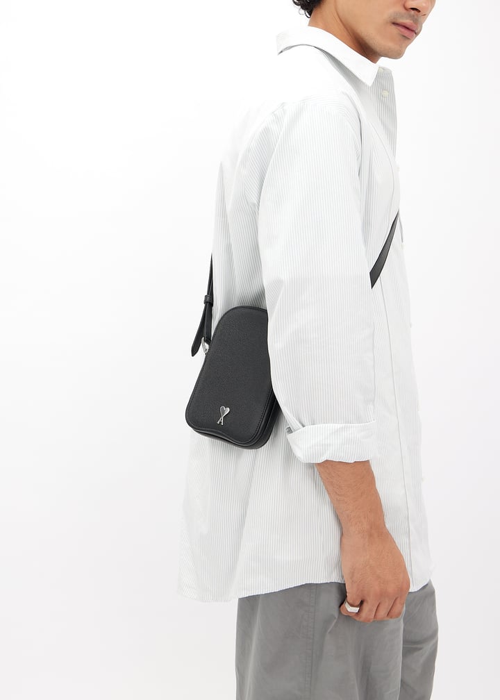 ull010-al0036-0014_2.jpg?ts=20240823092532