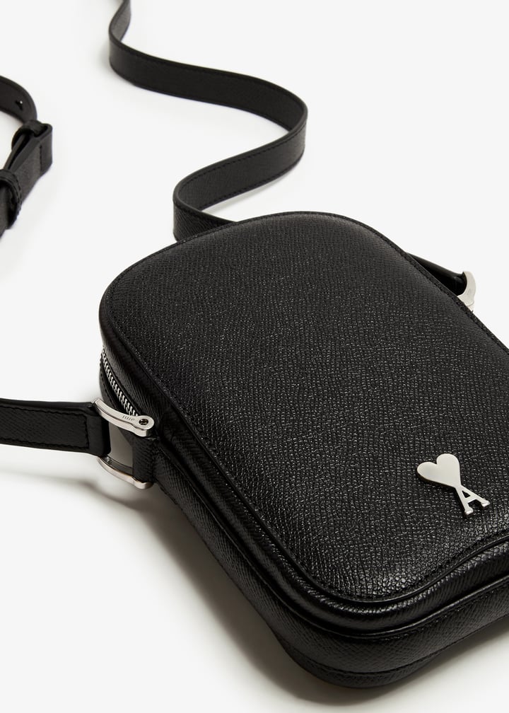 ull010-al0036-0014_5.jpg?ts=20240823092531