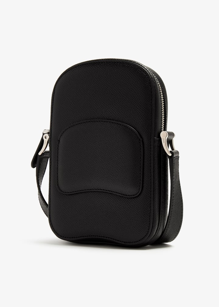 ull010-al0036-0014_6.jpg?ts=20240823092531