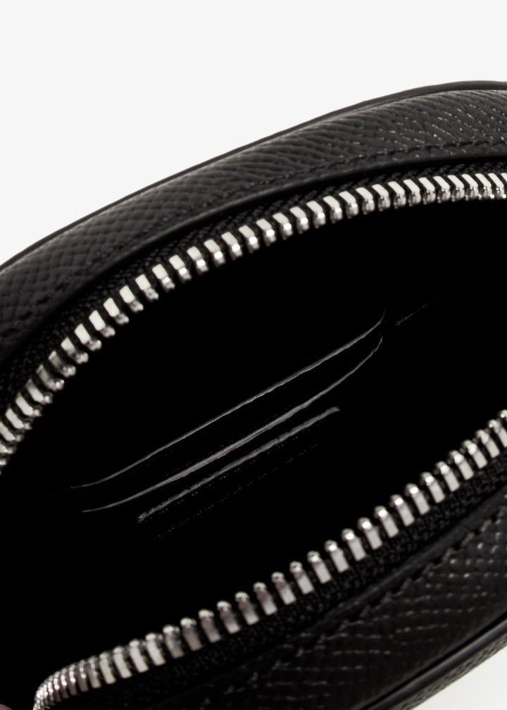 ull010-al0036-0014_7.jpg?ts=20240823092531