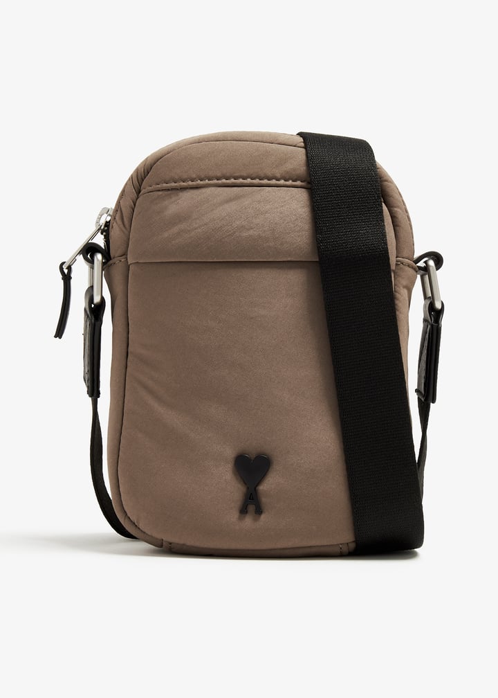 ull011-aw0021-987_1.jpg?ts=20240824030518