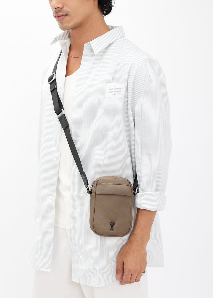 ull011-aw0021-987_2.jpg?ts=20240824030518