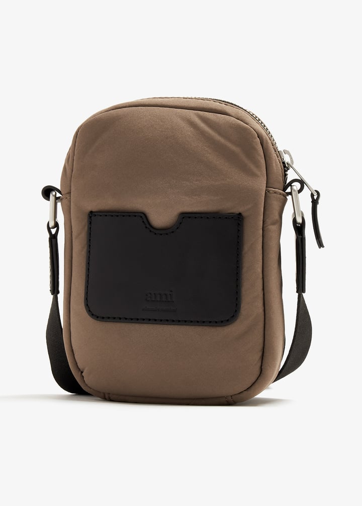 ull011-aw0021-987_6.jpg?ts=20240824030518