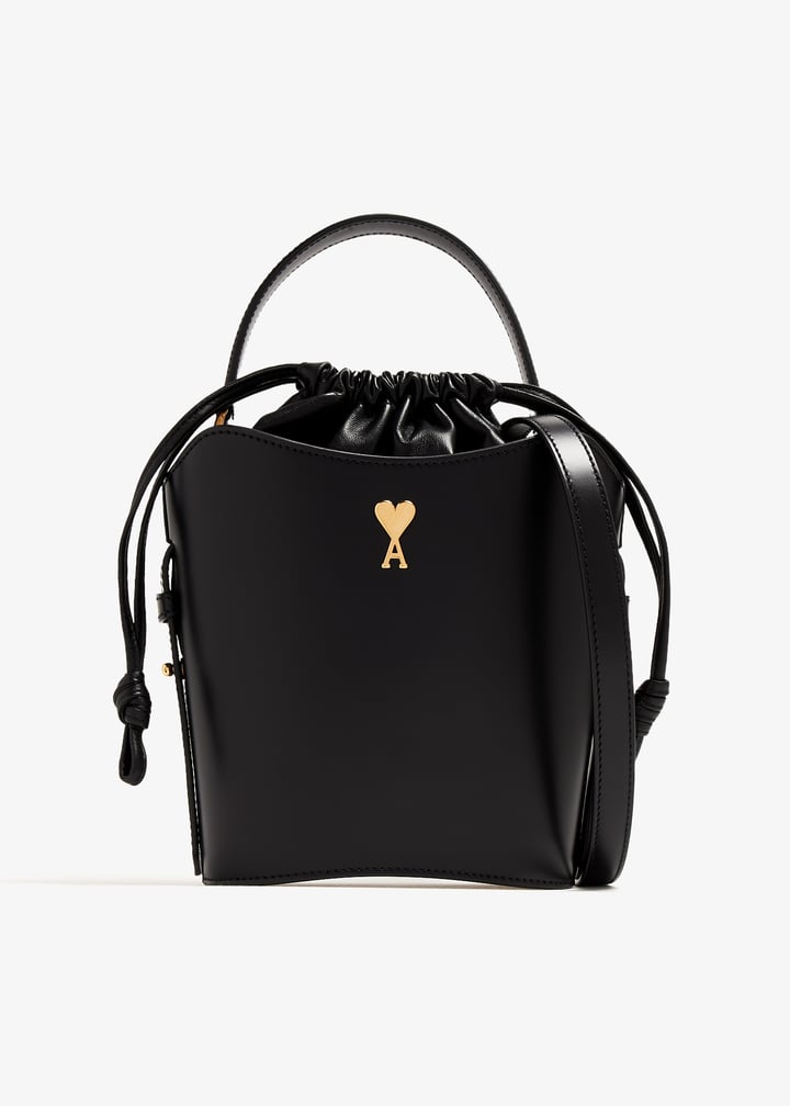 ull012-al0043-001_1.jpg?ts=20240822041618