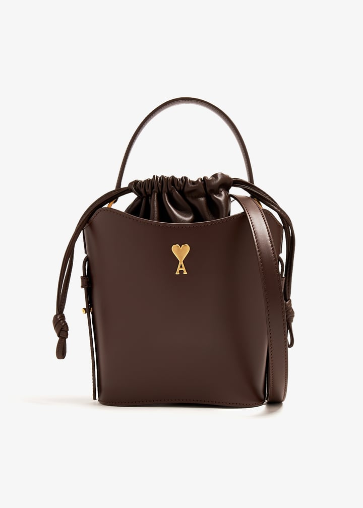 ull012-al0043-222_1.jpg?ts=20240822030531