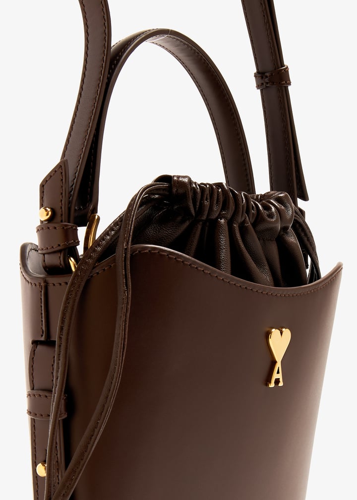 ull012-al0043-222_5.jpg?ts=20240822030531