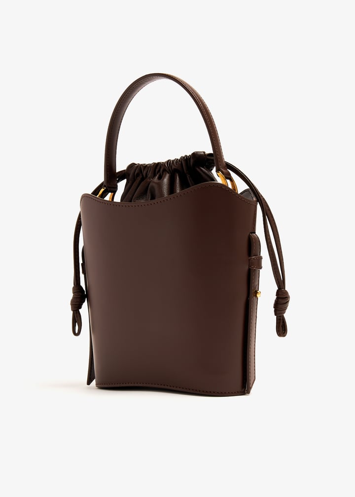 ull012-al0043-222_6.jpg?ts=20240822030531