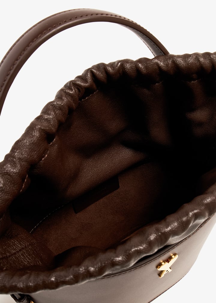 ull012-al0043-222_7.jpg?ts=20240822030531