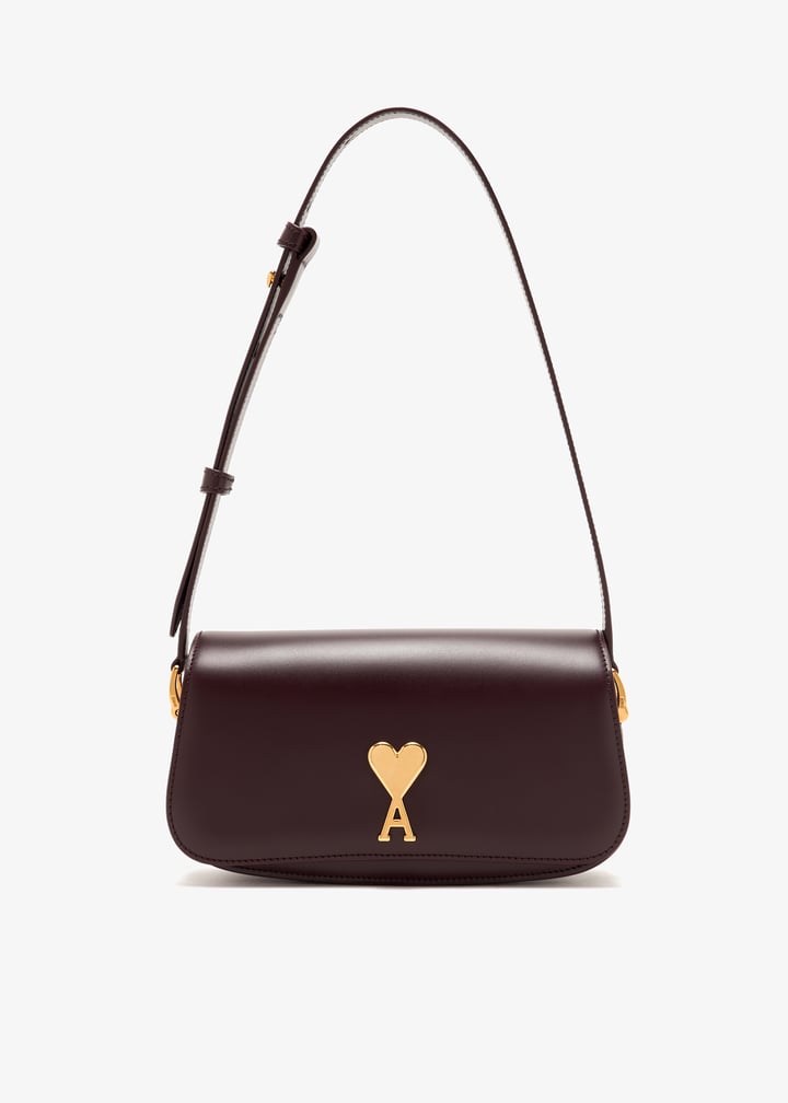 ull018-al0104-633_1.jpg?ts=20250204040534