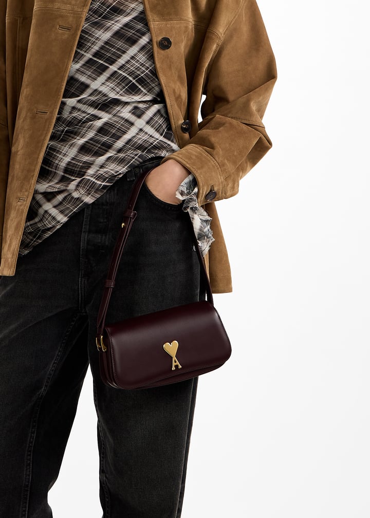 ull018-al0104-633_2.jpg?ts=20250204040534