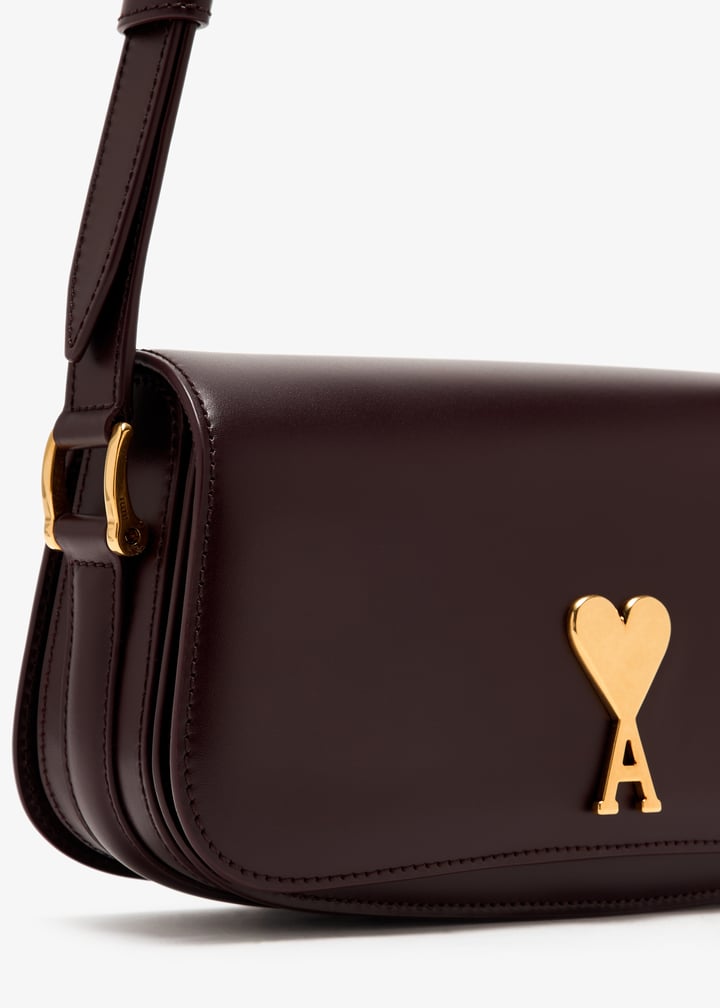 ull018-al0104-633_5.jpg?ts=20250204040534