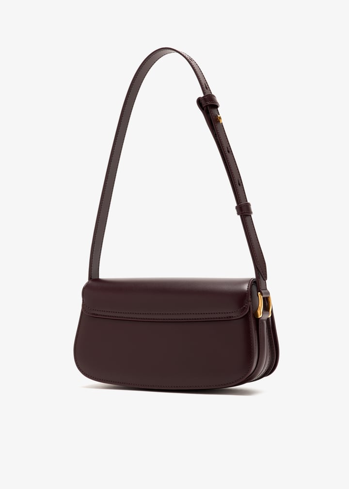 ull018-al0104-633_6.jpg?ts=20250204040534