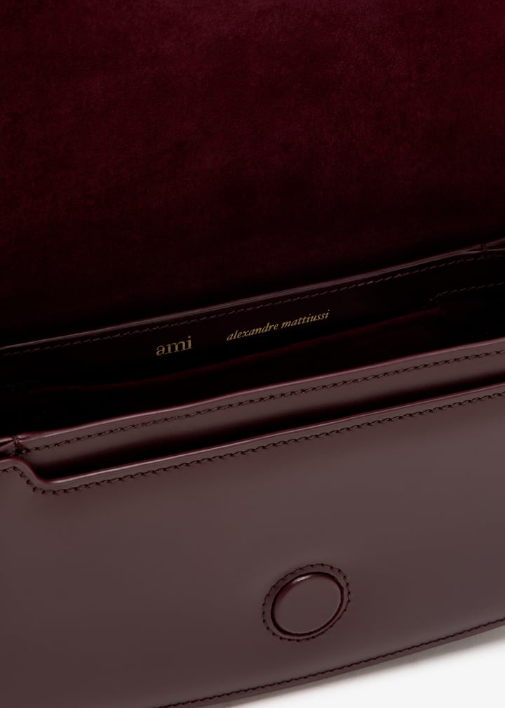 ull018-al0104-633_7.jpg?ts=20250204040534