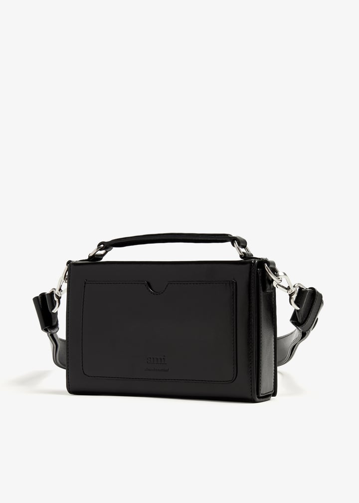 ull104-830-001_6.jpg?ts=20240822041618